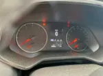 Picture of Renault Clio ZEN
