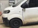 Picture of Toyota Proace COMFORT