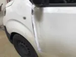 Picture of Toyota Proace COMFORT