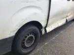 Picture of Toyota Proace COMFORT