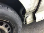 Picture of Toyota Proace COMFORT