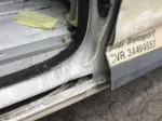 Picture of Toyota Proace COMFORT