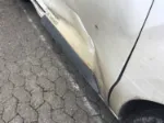 Picture of Toyota Proace COMFORT