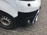 Picture of Toyota Proace COMFORT
