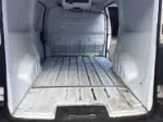 Picture of Toyota Proace COMFORT