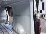 Picture of Toyota Proace COMFORT