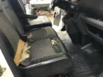 Picture of Toyota Proace COMFORT
