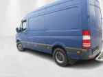 Изображение Mercedes  Sprinter 518, 3.0 Diesel