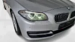 Picture of BMW 530D X-drive Touring Aut., 3.0 Diesel