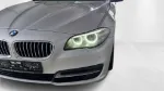 Picture of BMW 530D X-drive Touring Aut., 3.0 Diesel