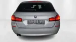 Picture of BMW 530D X-drive Touring Aut., 3.0 Diesel