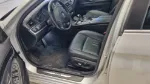 Picture of BMW 530D X-drive Touring Aut., 3.0 Diesel