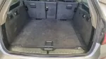 Picture of BMW 530D X-drive Touring Aut., 3.0 Diesel