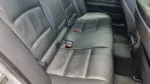 Picture of BMW 530D X-drive Touring Aut., 3.0 Diesel