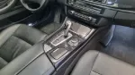 Picture of BMW 530D X-drive Touring Aut., 3.0 Diesel