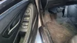 Picture of BMW 530D X-drive Touring Aut., 3.0 Diesel