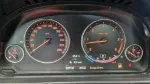 Picture of BMW 530D X-drive Touring Aut., 3.0 Diesel
