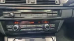 Picture of BMW 530D X-drive Touring Aut., 3.0 Diesel