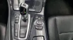 Picture of BMW 530D X-drive Touring Aut., 3.0 Diesel