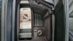 Picture of BMW 530D X-drive Touring Aut., 3.0 Diesel