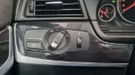 Picture of BMW 530D X-drive Touring Aut., 3.0 Diesel
