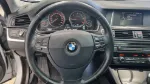 Picture of BMW 530D X-drive Touring Aut., 3.0 Diesel
