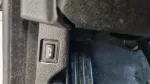 Picture of BMW 530D X-drive Touring Aut., 3.0 Diesel