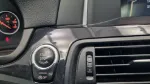 Picture of BMW 530D X-drive Touring Aut., 3.0 Diesel