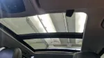 Picture of BMW 530D X-drive Touring Aut., 3.0 Diesel
