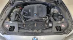 Picture of BMW 530D X-drive Touring Aut., 3.0 Diesel