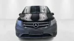 Picture of Mercedes-Benz  116 CDI MPV Ekstra lang RWD AUT