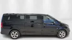 Picture of Mercedes-Benz  116 CDI MPV Ekstra lang RWD AUT