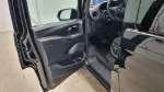 Picture of Mercedes-Benz  116 CDI MPV Ekstra lang RWD AUT