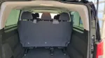 Picture of Mercedes-Benz  116 CDI MPV Ekstra lang RWD AUT