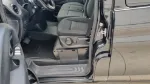 Picture of Mercedes-Benz  116 CDI MPV Ekstra lang RWD AUT