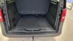 Picture of Mercedes-Benz  116 CDI MPV Ekstra lang RWD AUT