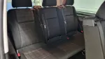 Picture of Mercedes-Benz  116 CDI MPV Ekstra lang RWD AUT