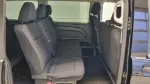 Picture of Mercedes-Benz  116 CDI MPV Ekstra lang RWD AUT
