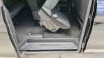 Picture of Mercedes-Benz  116 CDI MPV Ekstra lang RWD AUT