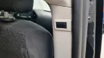 Picture of Mercedes-Benz  116 CDI MPV Ekstra lang RWD AUT