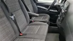 Picture of Mercedes-Benz  116 CDI MPV Ekstra lang RWD AUT