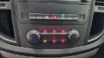 Picture of Mercedes-Benz  116 CDI MPV Ekstra lang RWD AUT