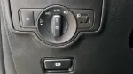 Picture of Mercedes-Benz  116 CDI MPV Ekstra lang RWD AUT