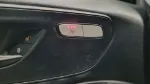 Picture of Mercedes-Benz  116 CDI MPV Ekstra lang RWD AUT