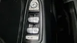 Picture of Mercedes-Benz  116 CDI MPV Ekstra lang RWD AUT