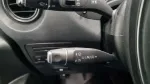 Picture of Mercedes-Benz  116 CDI MPV Ekstra lang RWD AUT