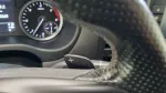Picture of Mercedes-Benz  116 CDI MPV Ekstra lang RWD AUT