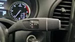 Picture of Mercedes-Benz  116 CDI MPV Ekstra lang RWD AUT