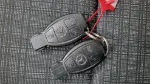 Picture of Mercedes-Benz  116 CDI MPV Ekstra lang RWD AUT