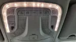 Picture of Mercedes-Benz  116 CDI MPV Ekstra lang RWD AUT